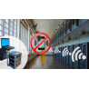 12 Antennas 234G 5G Mobile Phone Signal Jammer LOJACK GPS WiFi Jammer Signal Blocker 8.4Watt Jamming up to 20m GPS Blocker 12 Antennas 234G 5G Mobile Phone Signal Jammer LOJACK GPS WiFi Jammer Signal Blocker 8.4Watt Jamming up to 20m GPS Blocker