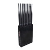 16 Antennas 16W Nylon Cover Portable WiFi Lojack GPS GSM/3G/4G/5g Mobile Phone Jammer Hacker Devices GPS Trakcer Blocker 16 Antennas 16W Nylon Cover Portable WiFi Lojack GPS GSM/3G/4G/5g Mobile Phone Jammer Hacker Devices GPS Trakcer Blocker