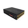 16 Band Car  GPS Tracker Mobile Phone Jammer Signal Blocker 3G 4G 5G Wifi All Signal Blocker GPS Jammer 16 Band Car  GPS Tracker Mobile Phone Jammer Signal Blocker 3G 4G 5G Wifi All Signal Blocker GPS Jammer