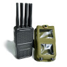 8 Bands Mobile Signal jammer WiFi GPS LOJACK Wireless Hidden Camera Spy Gadgets Professional Listening Blocker 8 Bands Mobile Signal jammer WiFi GPS LOJACK Wireless Hidden Camera Spy Gadgets Professional Listening Blocker