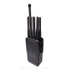 8 Bands Mobile Signal jammer WiFi GPS LOJACK Wireless Hidden Camera Spy Gadgets Professional Listening Blocker 8 Bands Mobile Signal jammer WiFi GPS LOJACK Wireless Hidden Camera Spy Gadgets Professional Listening Blocker