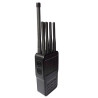 8 Bands Mobile Signal jammer WiFi GPS LOJACK Wireless Hidden Camera Spy Gadgets Professional Listening Blocker 8 Bands Mobile Signal jammer WiFi GPS LOJACK Wireless Hidden Camera Spy Gadgets Professional Listening Blocker