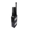 8 Bands Mobile Signal jammer WiFi GPS LOJACK Wireless Hidden Camera Spy Gadgets Professional Listening Blocker 8 Bands Mobile Signal jammer WiFi GPS LOJACK Wireless Hidden Camera Spy Gadgets Professional Listening Blocker