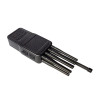8 Bands Mobile Signal jammer WiFi GPS LOJACK Wireless Hidden Camera Spy Gadgets Professional Listening Blocker 8 Bands Mobile Signal jammer WiFi GPS LOJACK Wireless Hidden Camera Spy Gadgets Professional Listening Blocker