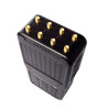 8 Bands Mobile Signal jammer WiFi GPS LOJACK Wireless Hidden Camera Spy Gadgets Professional Listening Blocker 8 Bands Mobile Signal jammer WiFi GPS LOJACK Wireless Hidden Camera Spy Gadgets Professional Listening Blocker