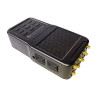 8 Bands Mobile Signal jammer WiFi GPS LOJACK Wireless Hidden Camera Spy Gadgets Professional Listening Blocker 8 Bands Mobile Signal jammer WiFi GPS LOJACK Wireless Hidden Camera Spy Gadgets Professional Listening Blocker