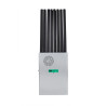 Portable 18 Antennas Handheld Full Frequency Mobile Phone 5g/4G/3G/2g WiFi 2.4G 5.2g 5.8g GPS VHF Lojack Signal Blocker Jammer Portable 18 Antennas Handheld Full Frequency Mobile Phone 5g/4G/3G/2g WiFi 2.4G 5.2g 5.8g GPS VHF Lojack Signal Blocker Jammer