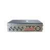Portable 18 Antennas Handheld Full Frequency Mobile Phone 5g/4G/3G/2g WiFi 2.4G 5.2g 5.8g GPS VHF Lojack Signal Blocker Jammer Portable 18 Antennas Handheld Full Frequency Mobile Phone 5g/4G/3G/2g WiFi 2.4G 5.2g 5.8g GPS VHF Lojack Signal Blocker Jammer