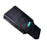 New ABS 16 antennas Wireless Camera Sinal Jammer Full bands all mobile phone 2G 3G LOJACK WIFI 2.4G GPS Walkie-Talkie UHF/VHF