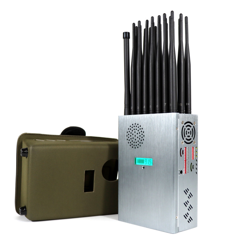 2G 3G 4G 5G and CDMA All Signal Blocker GPS LOJACK GPS Tracker WiFi 5G Cell Moible Phone  Jammer 2G 3G 4G 5G and CDMA All Signal Blocker GPS LOJACK GPS Tracker WiFi 5G Cell Moible Phone  Jammer