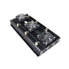 6 bands high power All Signal Jammer Spy Jamming Mobile Phone 2G,3G,4G VHF/UHF Walkie-Talkie wifi jammer signal blocker 6 bands high power All Signal Jammer Spy Jamming Mobile Phone 2G,3G,4G VHF/UHF Walkie-Talkie wifi jammer signal blocker