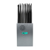 2G 3G 4G 5G and CDMA All Signal Blocker GPS LOJACK GPS Tracker WiFi 5G Cell Moible Phone  Jammer 2G 3G 4G 5G and CDMA All Signal Blocker GPS LOJACK GPS Tracker WiFi 5G Cell Moible Phone  Jammer