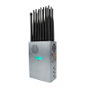 2G 3G 4G 5G and CDMA All Signal Blocker GPS LOJACK GPS Tracker WiFi 5G Cell Moible Phone  Jammer 2G 3G 4G 5G and CDMA All Signal Blocker GPS LOJACK GPS Tracker WiFi 5G Cell Moible Phone  Jammer