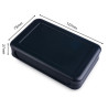 8 Antennas Pocket Cell Phone Jammer GPS Signal Blocker And Mobile Jammer 2g/3G/4G LOJACK GPS WIFI Signal