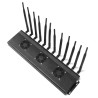 5g Wireless Spy Camera Signal Jammer GSM WiFi GPS Desktop Signal Blocker All Signal Jamera Machine gps blocker 5g Wireless Spy Camera Signal Jammer GSM WiFi GPS Desktop Signal Blocker All Signal Jamera Machine gps blocker