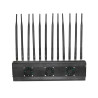 5g Wireless Spy Camera Signal Jammer GSM WiFi GPS Desktop Signal Blocker All Signal Jamera Machine gps blocker 5g Wireless Spy Camera Signal Jammer GSM WiFi GPS Desktop Signal Blocker All Signal Jamera Machine gps blocker