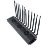 5g Wireless Spy Camera Signal Jammer GSM WiFi GPS Desktop Signal Blocker All Signal Jamera Machine gps blocker 5g Wireless Spy Camera Signal Jammer GSM WiFi GPS Desktop Signal Blocker All Signal Jamera Machine gps blocker