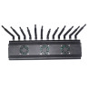 5g Wireless Spy Camera Signal Jammer GSM WiFi GPS Desktop Signal Blocker All Signal Jamera Machine gps blocker 5g Wireless Spy Camera Signal Jammer GSM WiFi GPS Desktop Signal Blocker All Signal Jamera Machine gps blocker