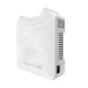 All Frequency Jammer Mobile Cell Phone 5g GPS WiFi Signal Jamming Protection Device for School Meeting Room Security GPS Blocker All Frequency Jammer Mobile Cell Phone 5g GPS WiFi Signal Jamming Protection Device for School Meeting Room Security GPS Blocker