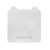 All Frequency Jammer Mobile Cell Phone 5g GPS WiFi Signal Jamming Protection Device for School Meeting Room Security GPS Blocker All Frequency Jammer Mobile Cell Phone 5g GPS WiFi Signal Jamming Protection Device for School Meeting Room Security GPS Blocker