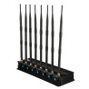Indoor Powerful Cell Phone GPS GSM WiFi Wireless Signal Jammer gps signal blocker and mobile jummer Blocker Indoor Powerful Cell Phone GPS GSM WiFi Wireless Signal Jammer gps signal blocker and mobile jummer Blocker