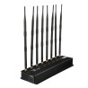 Indoor Powerful Cell Phone GPS GSM WiFi Wireless Signal Jammer gps signal blocker and mobile jummer Blocker Indoor Powerful Cell Phone GPS GSM WiFi Wireless Signal Jammer gps signal blocker and mobile jummer Blocker