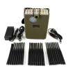 2G 3G 4G 5G and CDMA All Signal Blocker GPS LOJACK GPS Tracker WiFi 5G Cell Moible Phone  Jammer 2G 3G 4G 5G and CDMA All Signal Blocker GPS LOJACK GPS Tracker WiFi 5G Cell Moible Phone  Jammer
