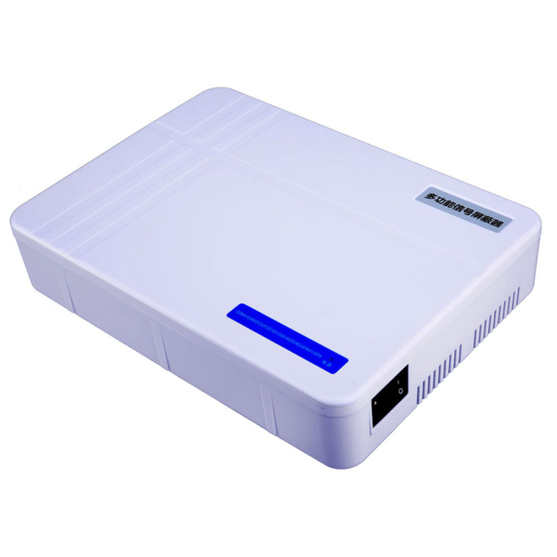Table Cell Phone Jammer, Signal Blocker Mobile Phone Jammer, GPS Jammer, WiFi surveillance camera Jammer Table Cell Phone Jammer, Signal Blocker Mobile Phone Jammer, GPS Jammer, WiFi surveillance camera Jammer