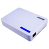 Table Cell Phone Jammer, Signal Blocker Mobile Phone Jammer, GPS Jammer, WiFi surveillance camera Jammer Table Cell Phone Jammer, Signal Blocker Mobile Phone Jammer, GPS Jammer, WiFi surveillance camera Jammer