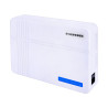 Table Cell Phone Jammer, Signal Blocker Mobile Phone Jammer, GPS Jammer, WiFi surveillance camera Jammer Table Cell Phone Jammer, Signal Blocker Mobile Phone Jammer, GPS Jammer, WiFi surveillance camera Jammer