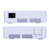 Table Cell Phone Jammer, Signal Blocker Mobile Phone Jammer, GPS Jammer, WiFi surveillance camera Jammer Table Cell Phone Jammer, Signal Blocker Mobile Phone Jammer, GPS Jammer, WiFi surveillance camera Jammer