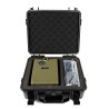 2G 3G 4G 5G and CDMA All Signal Blocker GPS LOJACK GPS Tracker WiFi 5G Cell Moible Phone  Jammer 2G 3G 4G 5G and CDMA All Signal Blocker GPS LOJACK GPS Tracker WiFi 5G Cell Moible Phone  Jammer