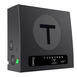 High Power Mobile Phone Jammer for 2g / 3G / 4G / 5g GPS Signal Blocker And Mobile Jammer listening device Blocker