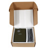 2G 3G 4G 5G and CDMA All Signal Blocker GPS LOJACK GPS Tracker WiFi 5G Cell Moible Phone  Jammer 2G 3G 4G 5G and CDMA All Signal Blocker GPS LOJACK GPS Tracker WiFi 5G Cell Moible Phone  Jammer