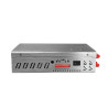 12 Antennas Network GSM LTE 5g GPS WiFi Lojack Tracking GPS Signal Mobile Phone Signal Jammer 12 Antennas Network GSM LTE 5g GPS WiFi Lojack Tracking GPS Signal Mobile Phone Signal Jammer