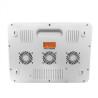 Long Range 2G 2G 4G 5G Wireless all frequency jammer Shielding Cell Phone Signal Blocker VHF UHF GPS Tracker Jammer Long Range 2G 2G 4G 5G Wireless all frequency jammer Shielding Cell Phone Signal Blocker VHF UHF GPS Tracker Jammer