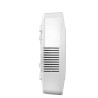 Long Range 2G 2G 4G 5G Wireless all frequency jammer Shielding Cell Phone Signal Blocker VHF UHF GPS Tracker Jammer Long Range 2G 2G 4G 5G Wireless all frequency jammer Shielding Cell Phone Signal Blocker VHF UHF GPS Tracker Jammer