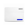 Interception Jammer Signal Blocker Wireless Jammer Durable Alluminum Alloy Marterial For Class Room Powerful Wave jammer Interception Jammer Signal Blocker Wireless Jammer Durable Alluminum Alloy Marterial For Class Room Powerful Wave jammer
