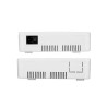 Interception Jammer Signal Blocker Wireless Jammer Durable Alluminum Alloy Marterial For Class Room Powerful Wave jammer Interception Jammer Signal Blocker Wireless Jammer Durable Alluminum Alloy Marterial For Class Room Powerful Wave jammer