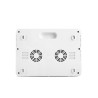 Interception Jammer Signal Blocker Wireless Jammer Durable Alluminum Alloy Marterial For Class Room Powerful Wave jammer Interception Jammer Signal Blocker Wireless Jammer Durable Alluminum Alloy Marterial For Class Room Powerful Wave jammer