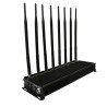 8 Antennas Latest Mobile phone Signal Jammer Adjustable 2G 3G 4G Phone GSm CDMA blocker signal inhibitors 8 Antennas Latest Mobile phone Signal Jammer Adjustable 2G 3G 4G Phone GSm CDMA blocker signal inhibitors