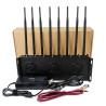 8 Antennas Latest Mobile phone Signal Jammer Adjustable 2G 3G 4G Phone GSm CDMA blocker signal inhibitors 8 Antennas Latest Mobile phone Signal Jammer Adjustable 2G 3G 4G Phone GSm CDMA blocker signal inhibitors