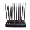 16 Antennas Cell Phone Signal Jammer Anti Bomb RF GPS / Lojack / 2 / 3 / 4G Blocker Jamming machine Wiretapping device Jammer 16 Antennas Cell Phone Signal Jammer Anti Bomb RF GPS / Lojack / 2 / 3 / 4G Blocker Jamming machine Wiretapping device Jammer
