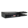 8 Antennas Portable Powerful Wave Jammer Signal Blocker All Mobile Phone 2G,3G,4G 5G signal and WIFI 2.4G GPSL1 Blocker 8 Antennas Portable Powerful Wave Jammer Signal Blocker All Mobile Phone 2G,3G,4G 5G signal and WIFI 2.4G GPSL1 Blocker