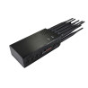 10 Antennas Portable Mobile Phone 3G 4G Jammer LOJACK GPS WiFi Signal Blocker Hacking Spy Gadget Jamming up to 20m All Signal 10 Antennas Portable Mobile Phone 3G 4G Jammer LOJACK GPS WiFi Signal Blocker Hacking Spy Gadget Jamming up to 20m All Signal