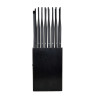 16 Band Car  GPS Tracker Mobile Phone Jammer Signal Blocker 3G 4G 5G Wifi All Signal Blocker GPS Jammer 16 Band Car  GPS Tracker Mobile Phone Jammer Signal Blocker 3G 4G 5G Wifi All Signal Blocker GPS Jammer