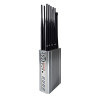 12 Antennas 234G 5G Mobile Phone Signal Jammer LOJACK GPS WiFi Jammer Signal Blocker 8.4Watt Jamming up to 20m GPS Blocker 12 Antennas 234G 5G Mobile Phone Signal Jammer LOJACK GPS WiFi Jammer Signal Blocker 8.4Watt Jamming up to 20m GPS Blocker